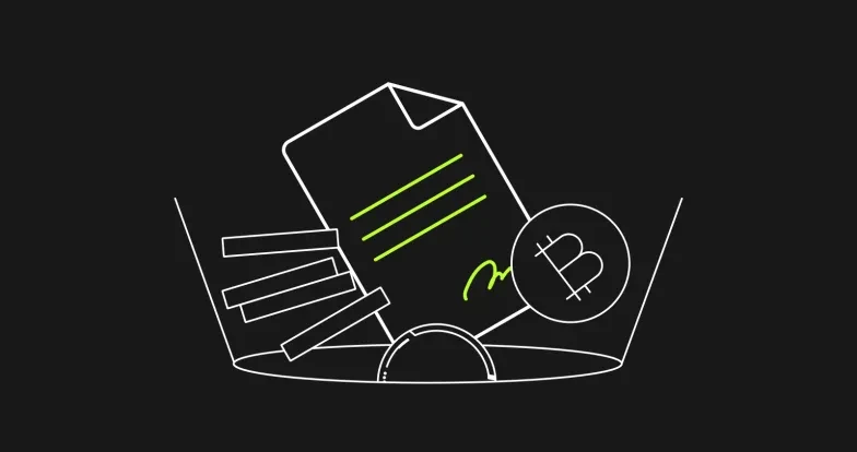 欧交所APP官方下载优势