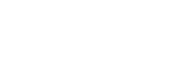 欧交所APP下载logo